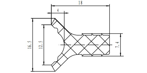 TRS-1-100